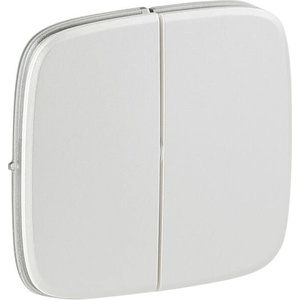 Legrand 755029