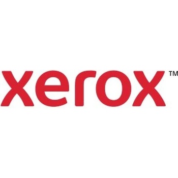 Xerox Extra High Capacity Black Toner Cartridge B625/B620 42K (P) (006R04673)