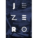 Jezero