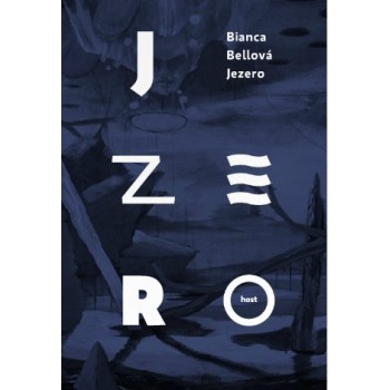 Jezero
