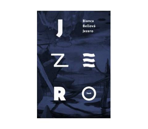 Jezero