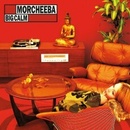 MORCHEEBA: BIG CALM LP