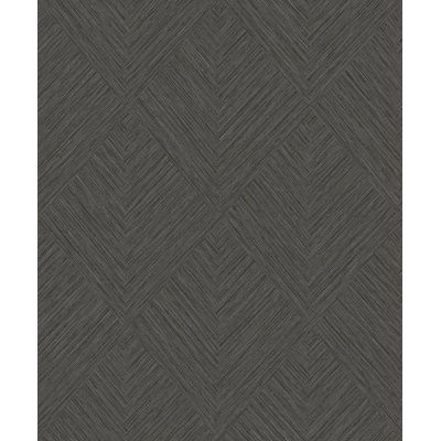 Grandeco PW3009 Vliesová tapeta na zeď Precious Waves, rozměry 0,53 x 10,05 m