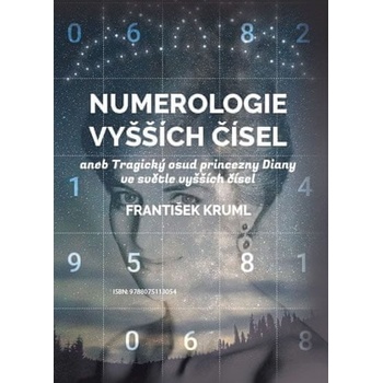 Numerologie vyšších čísel