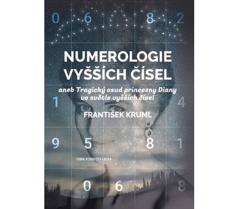 Numerologie vyšších čísel