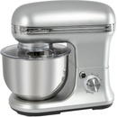 Image 1 of Proficook PC-KM1222