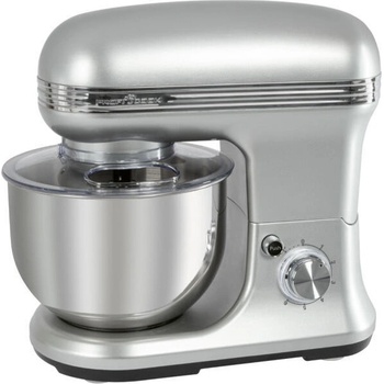 Image 1 of Proficook PC-KM1222