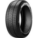 Osobné pneumatiky Pirelli SCORPION WINTER elt 265/50 R20 111H