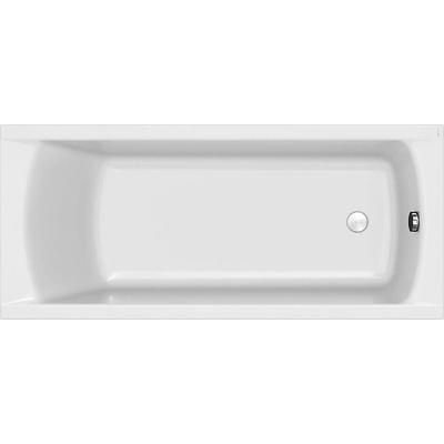 Cersanit Korat 170 x 75 cm S301-294