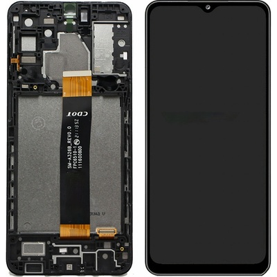 LCD Displej Samsung Galaxy A32 5G