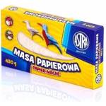 Astra Paper weight 420g ASTRA