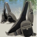 Behr Back Pack Leight