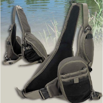 Behr Back Pack Leight