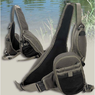 Behr Back Pack Leight