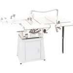 Bernardo Стойка с шкаф bernardo за tk 200 pro / 250 pro (09-1054)