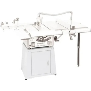 Bernardo Стойка с шкаф bernardo за tk 200 pro / 250 pro (09-1054)