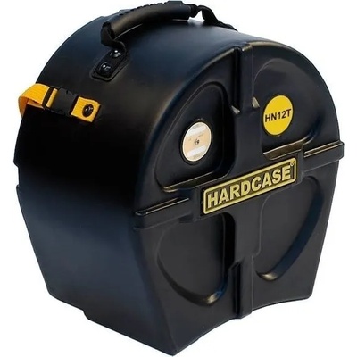 Hardcase HN12T Куфар за барабани (HN12T)