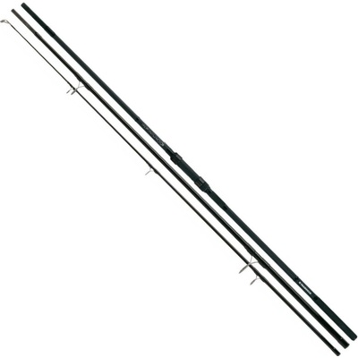 Trabucco Infinium Carp 3,6 m 3 lb 3 díly