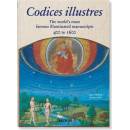 Codices illustres Norbert Wolf