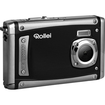 Rollei Sportsline 80