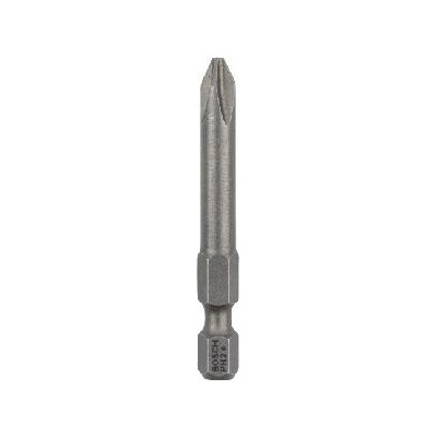 Bosch PH2 49 mm 25 ks 2607002503