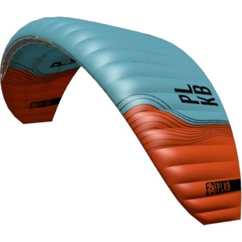 PLKB Ibex 10m