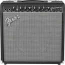 Fender Champion 40