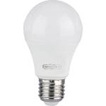 V-TAC LED Крушка 8.5W E27 A65 RGB +WW+CW Amazon Alexa и Google Home Съвместимост - 2998 (2998)