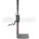 K-MET Дигитален високомер K-MET 3022-05-030 - 300 mm, 0.01 mm, DIN 862 (3022-05-030)