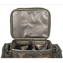 Fox Jídelní Taška Camolite 2 Man Cooler