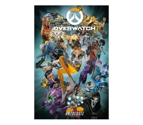 Overwatch