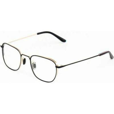 Vuarnet VL19020003
