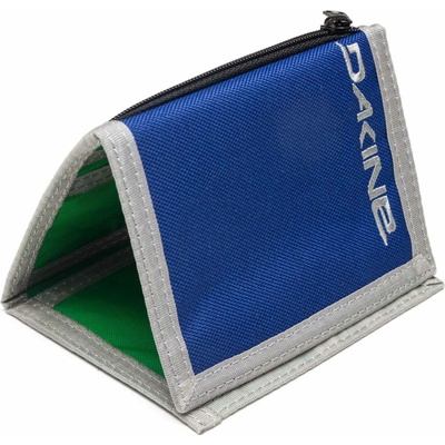 Dakine Vert Rail Portway
