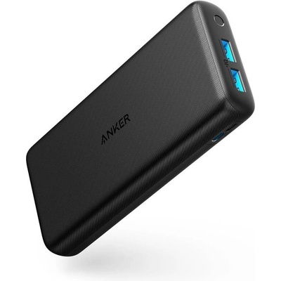 Anker PowerCore Lite 20000 (A1269011)
