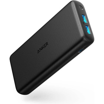 Anker PowerCore Lite 20000 (A1269011)