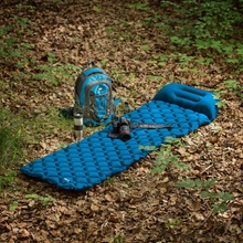 Nils Camp NC4006
