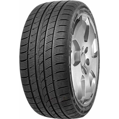 Minerva S220 235/70 R16 106H
