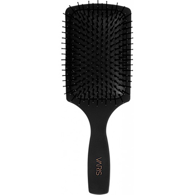 Varis Paddle Brush plochý kartáč na vlasy