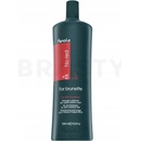 Fanola No Red Shampoo 1000 ml