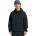 Burton Spacecloud Pullover true black heather