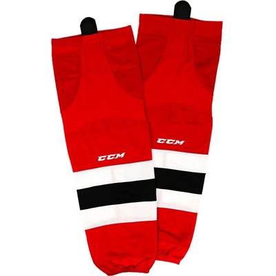 CCM SX8000 New Jersey Devils sr Red – Zboží Dáma