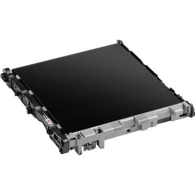 Originální přenosový pás Brother BU-800CL