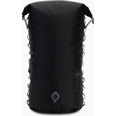 Exped Fold Drybag Endura 25 l