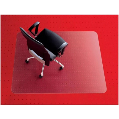 SILTEX E 1,18x1,83