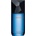 Issey Miyake Fusion D'Issey Extreme EDT 100 ml