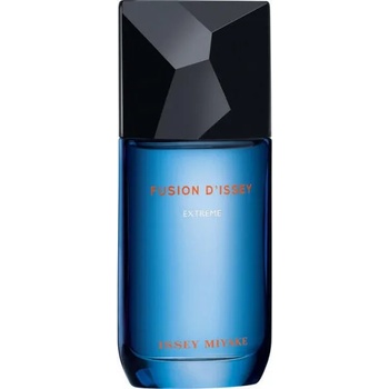 Image 1 of Issey Miyake Fusion D'Issey Extreme EDT 100 ml