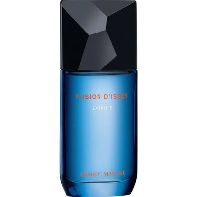 Issey Miyake Fusion D'Issey Extreme EDT 100 ml