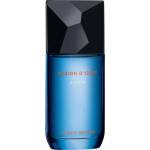 Issey Miyake Fusion D'Issey Extreme EDT 100 ml Парфюми