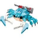 Qman Giant-Clawed Crab 41208