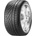 Pirelli WINTER SOTTOZERO Serie II XL 245/40 R19 98V